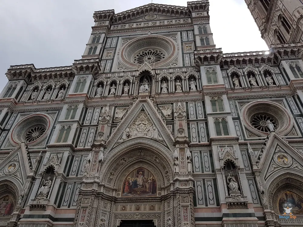 Catedral Florencia 188