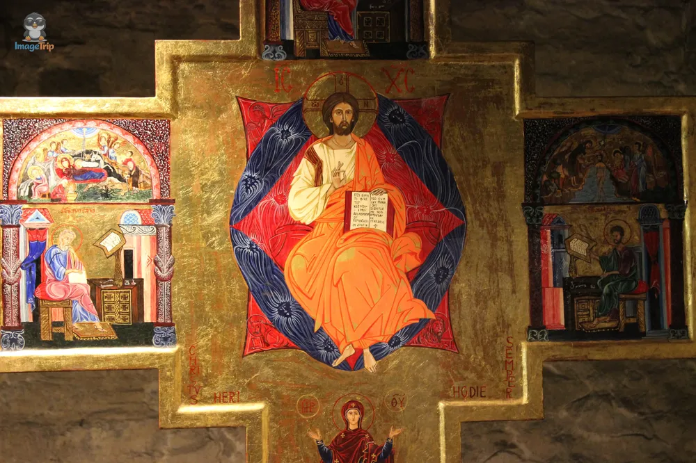 Catedral Florencia 165