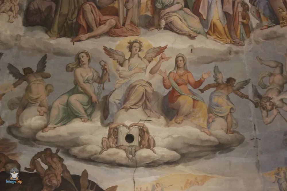 Catedral Florencia 113