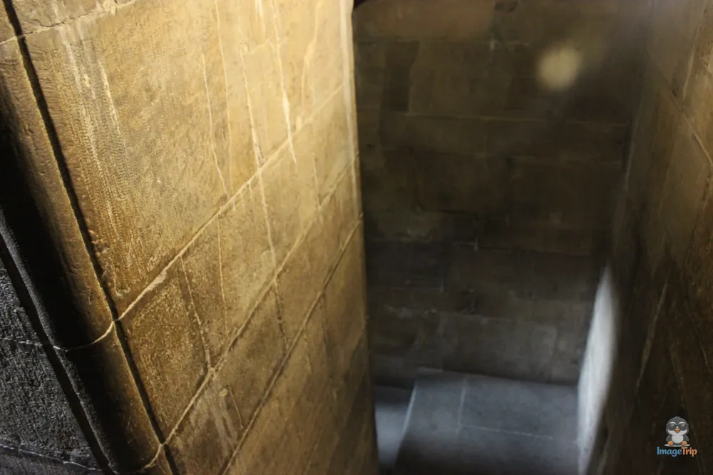 Catedral Florencia 74