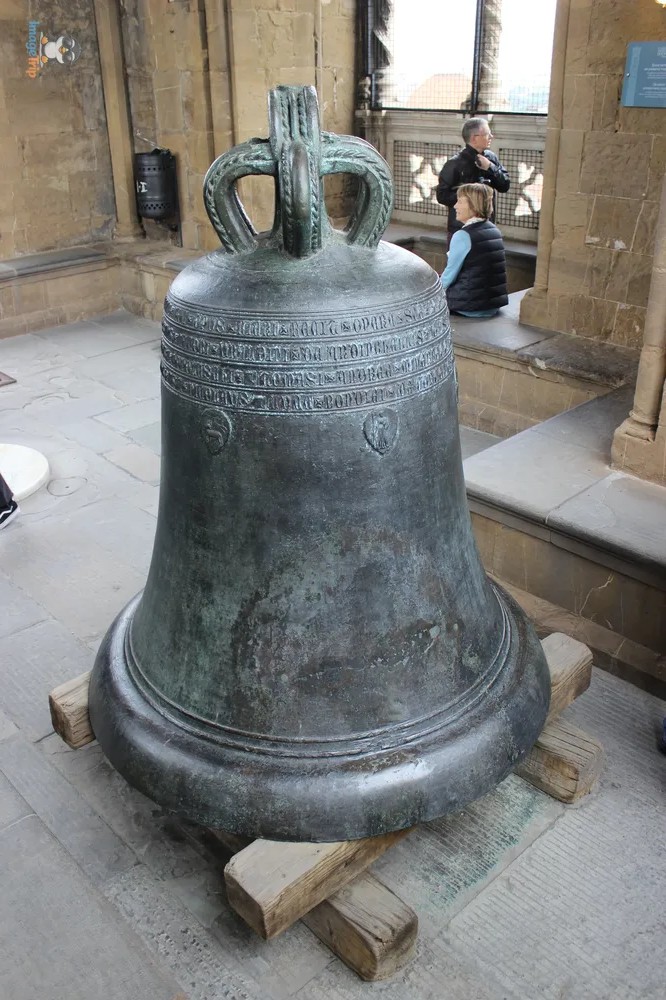 Catedral Florencia 38