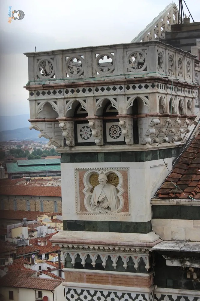 Catedral Florencia 32