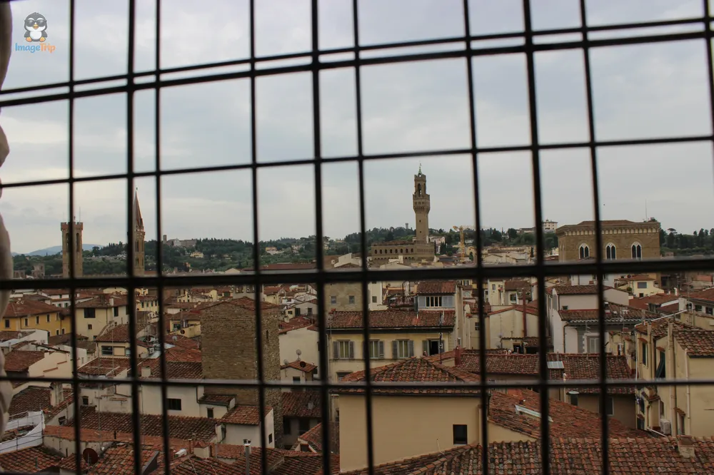 Catedral Florencia 11