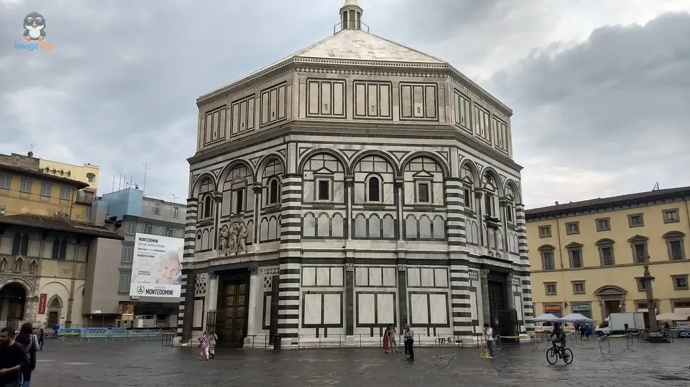 Catedral Florencia 226