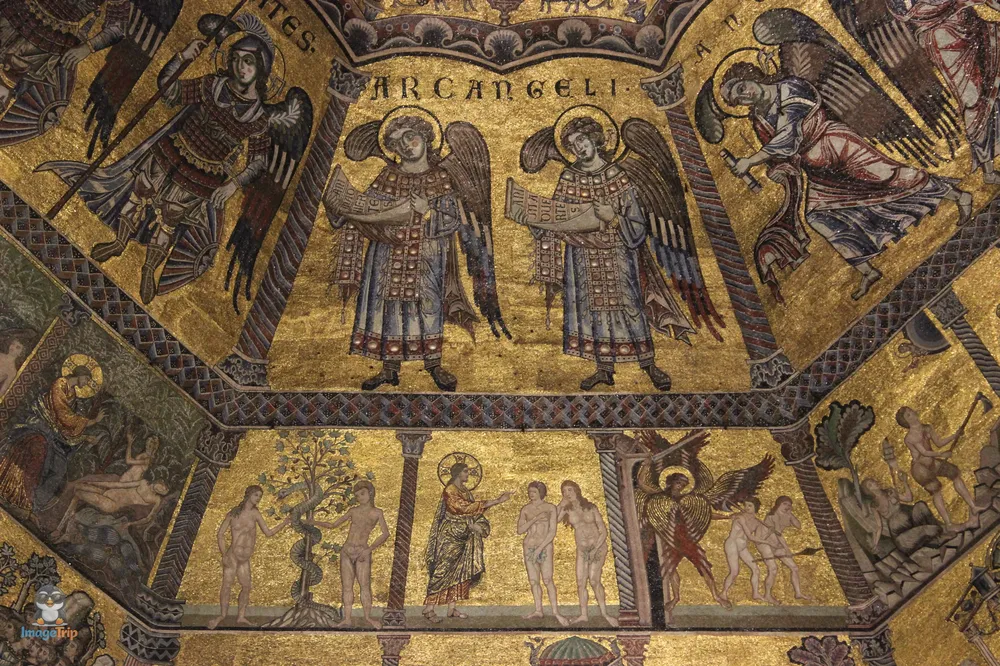 Catedral Florencia 209