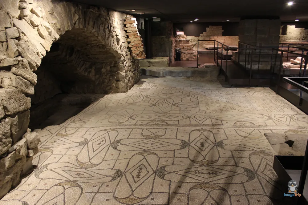 Catedral Florencia 146