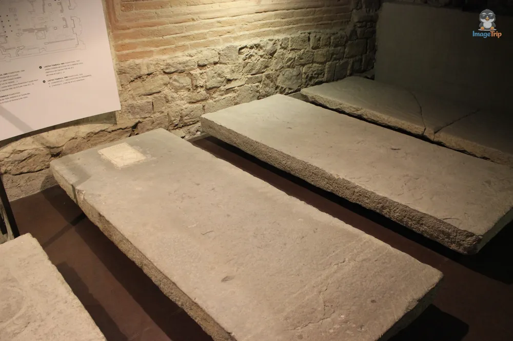 Catedral Florencia 145