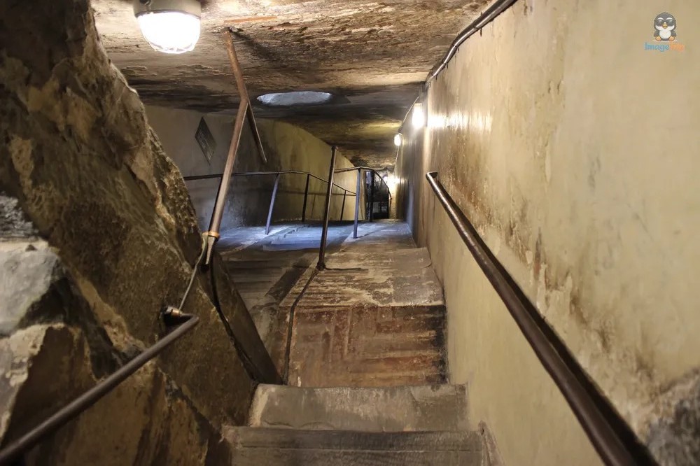 Catedral Florencia 108