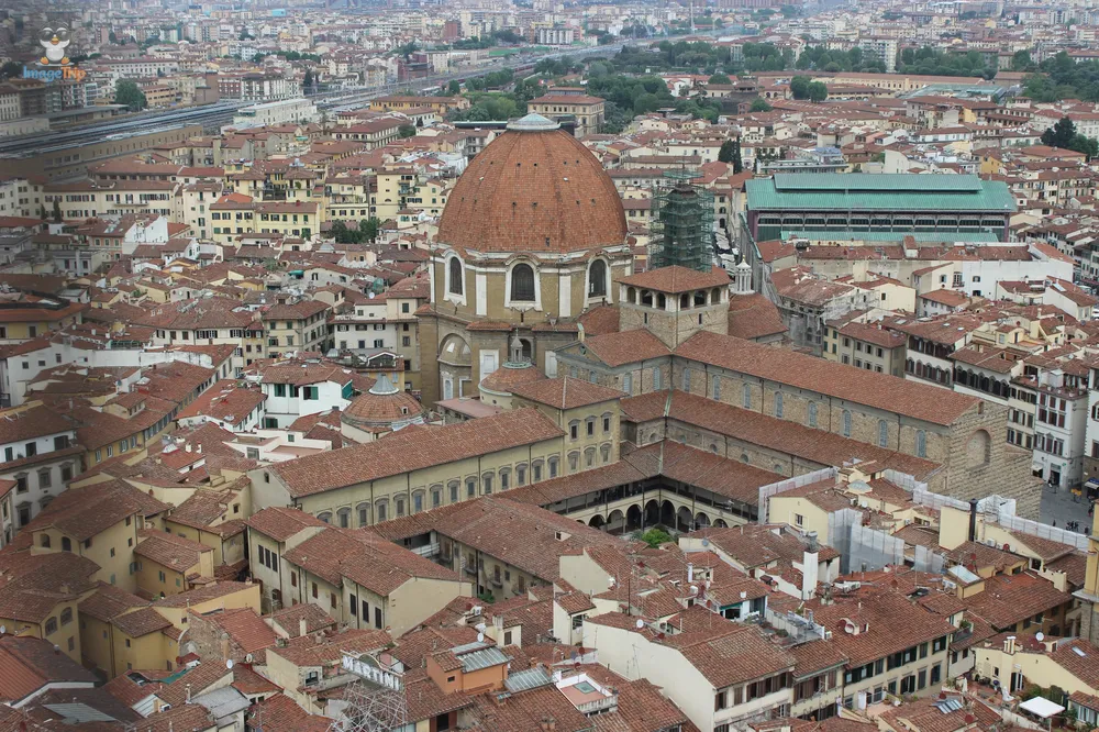 Catedral Florencia 46