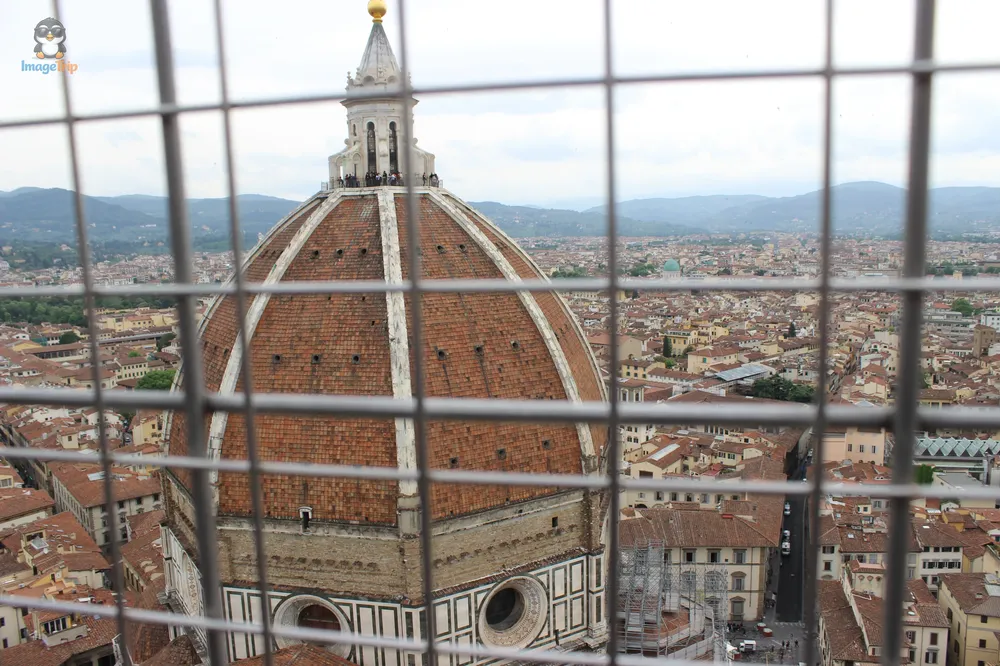 Catedral Florencia 40