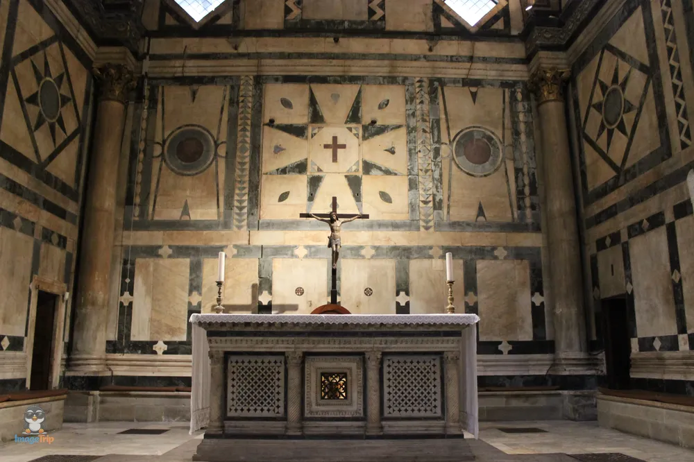 Catedral Florencia 215