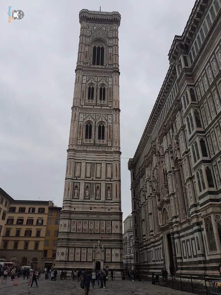 Catedral Florencia 180