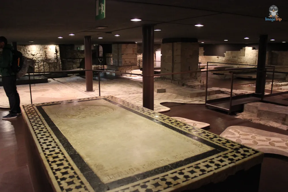 Catedral Florencia 141