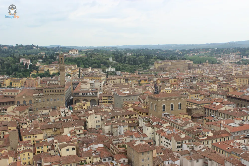 Catedral Florencia 104
