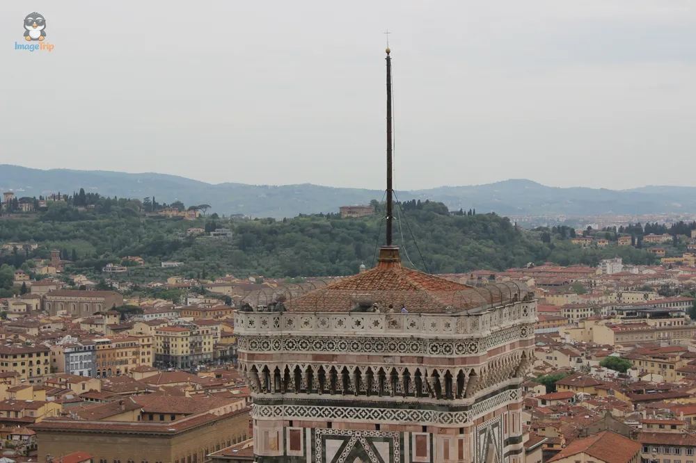 Catedral Florencia 101