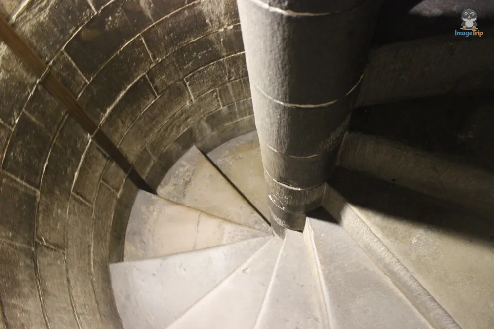 Catedral Florencia 78