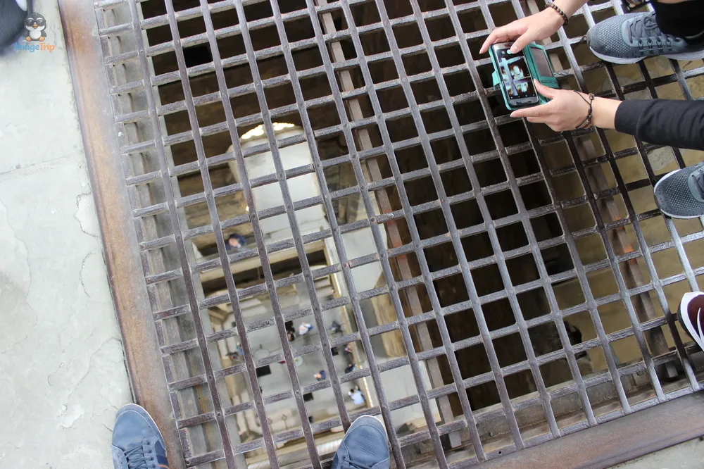 Catedral Florencia 52