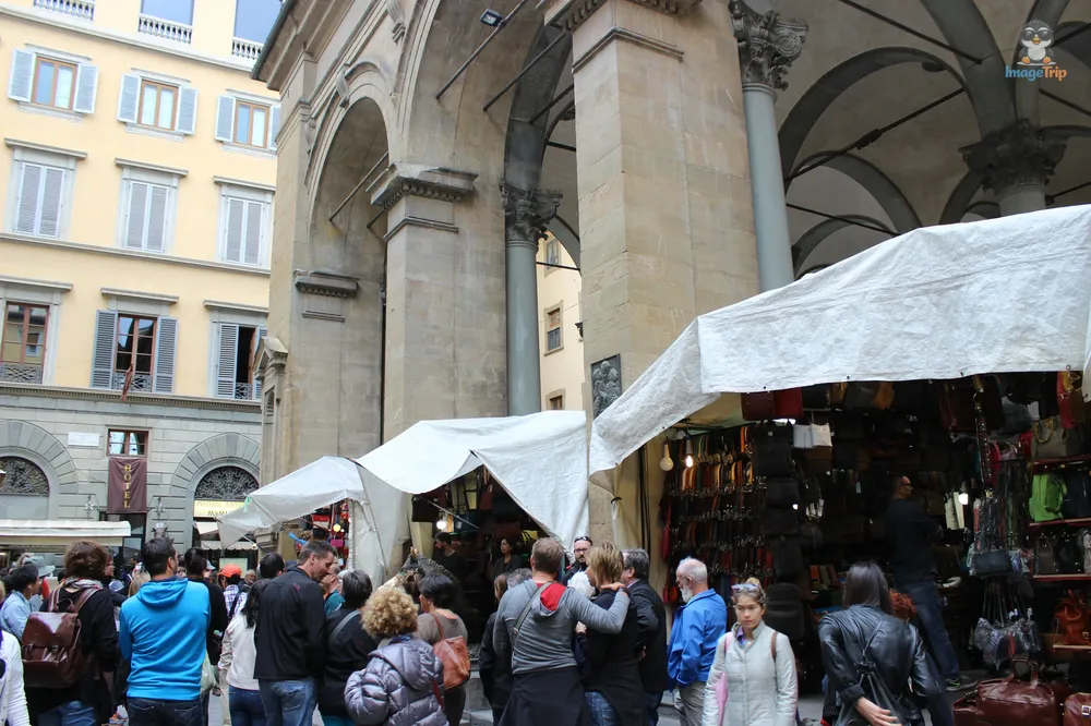 Logia Mercado Nuevo 7