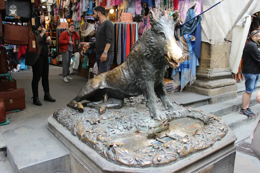 Logia Mercado Nuevo 5