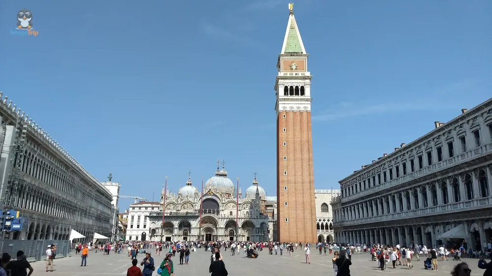 IMG_20180506_152533680