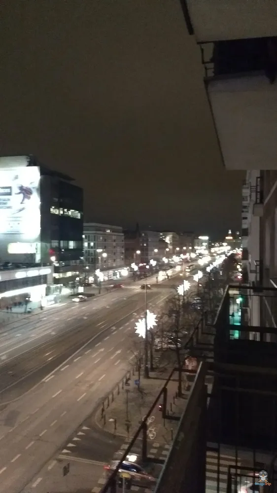 Varsovia_noche 3