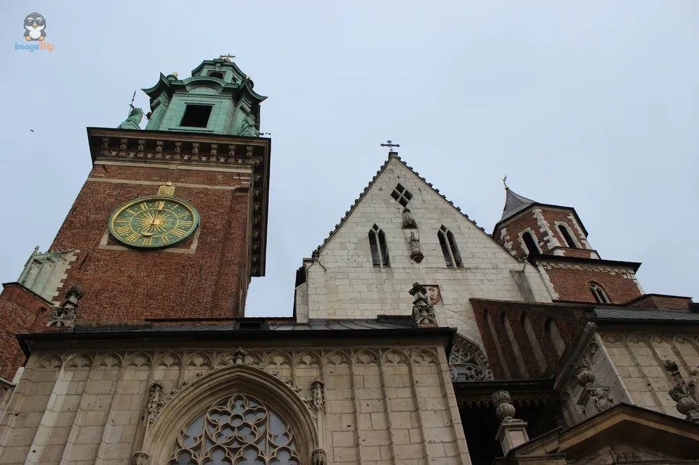 Catedral 3