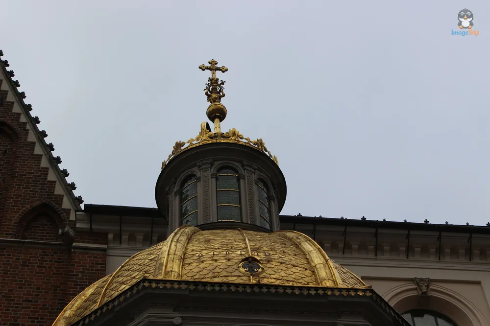 Catedral 17