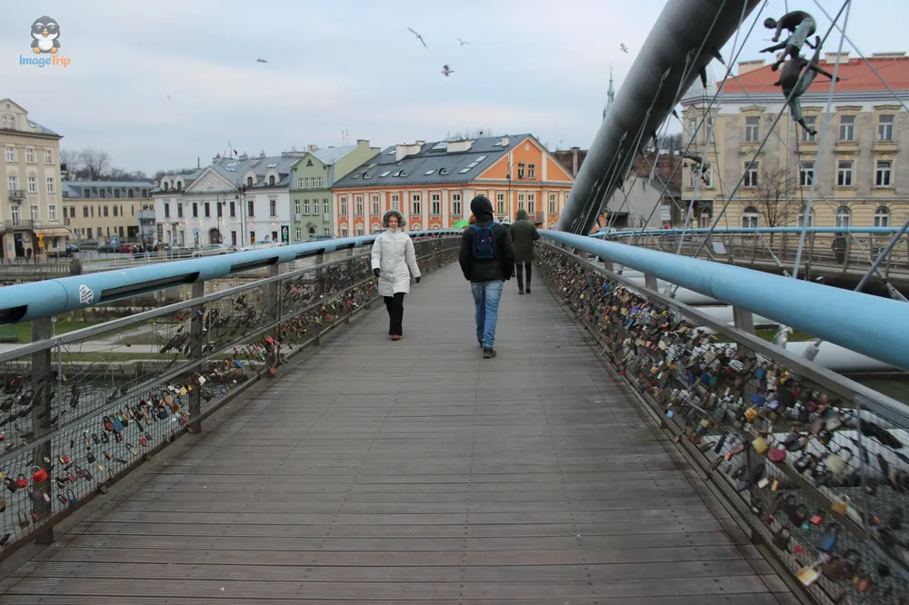 Puente Bernat 11