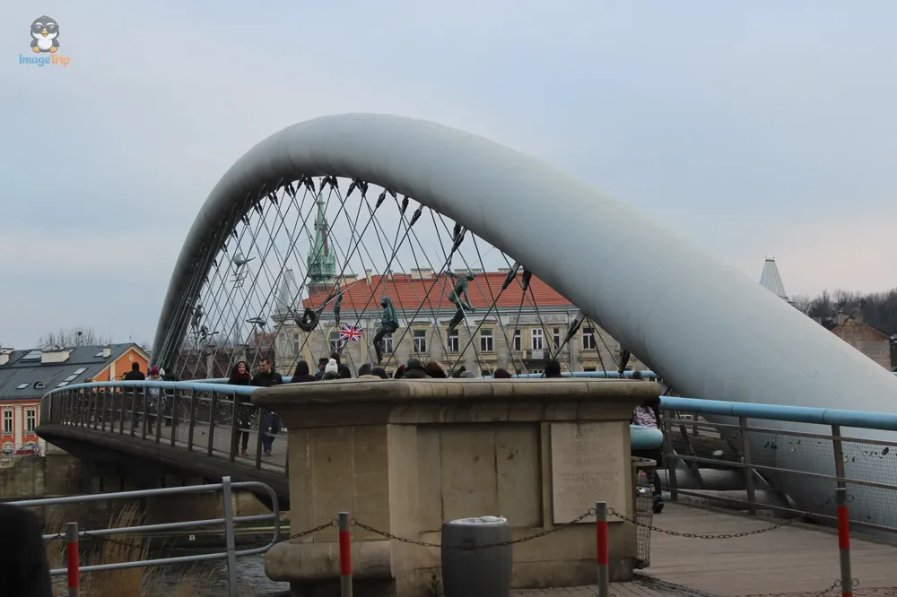 Puente Bernat 1