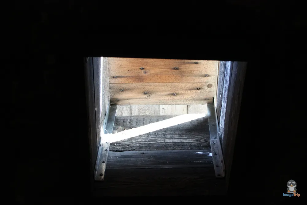 Auschwitz I 123