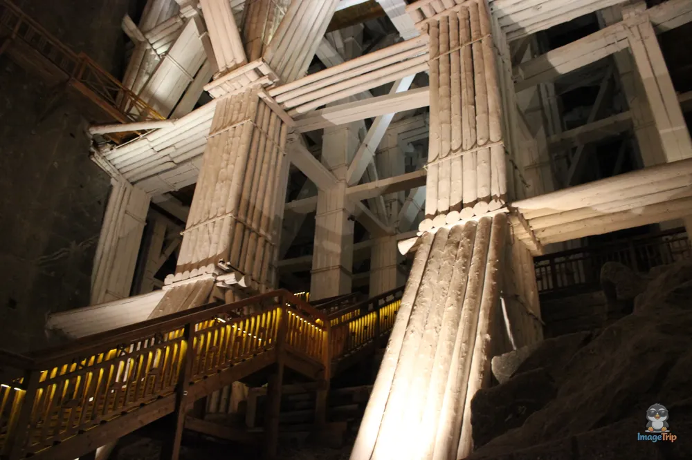 Wieliczka 61
