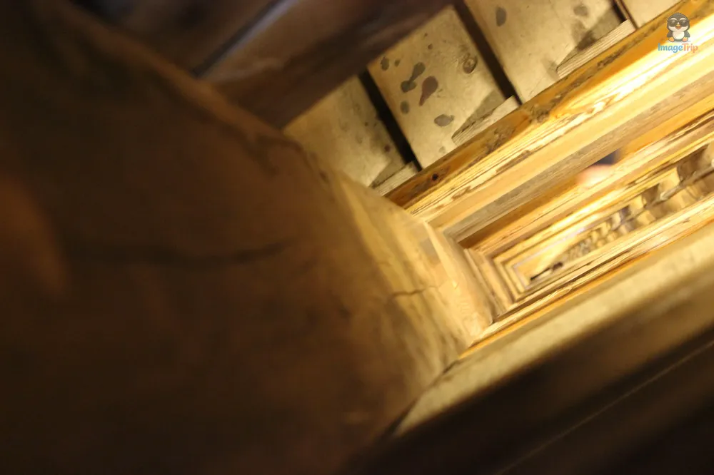 Wieliczka 4