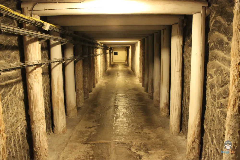 Wieliczka 59