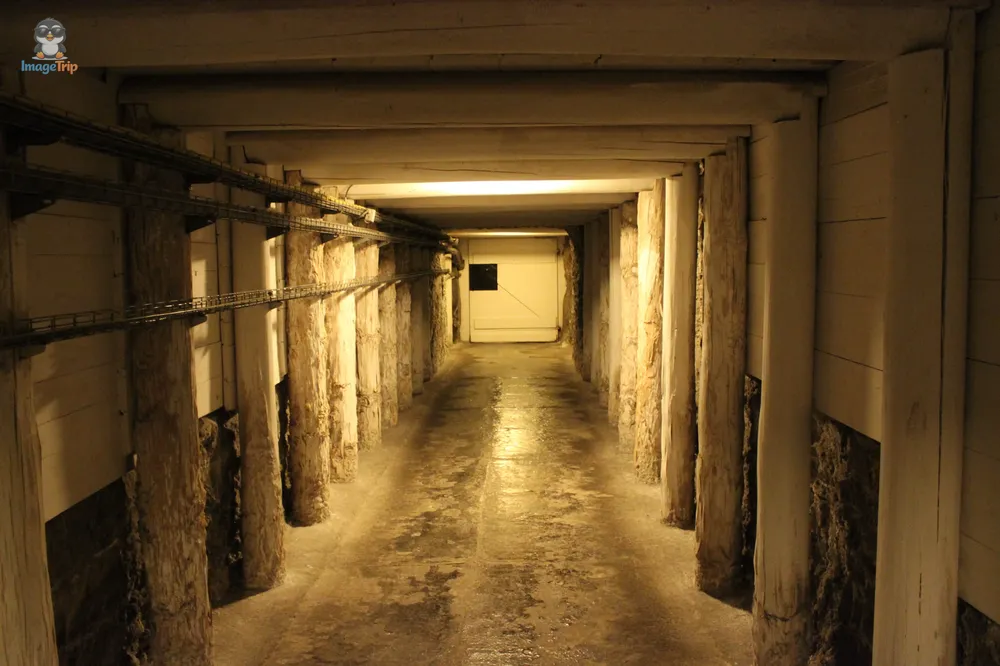 Wieliczka 58