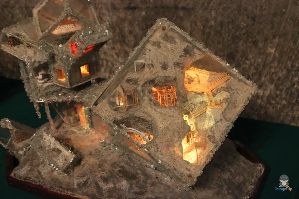 Wieliczka 39