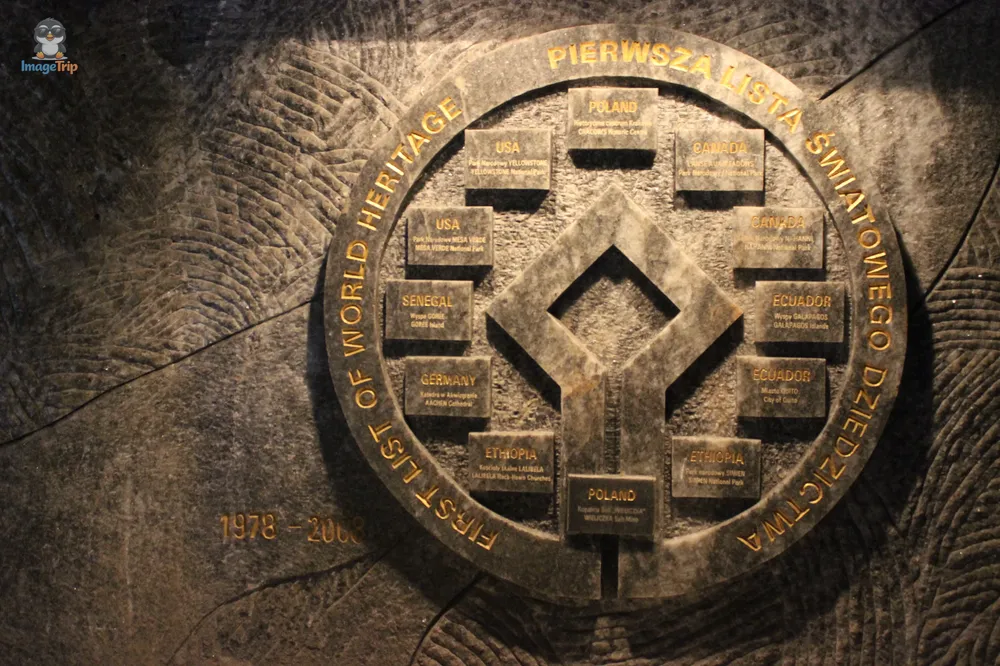 Wieliczka 78