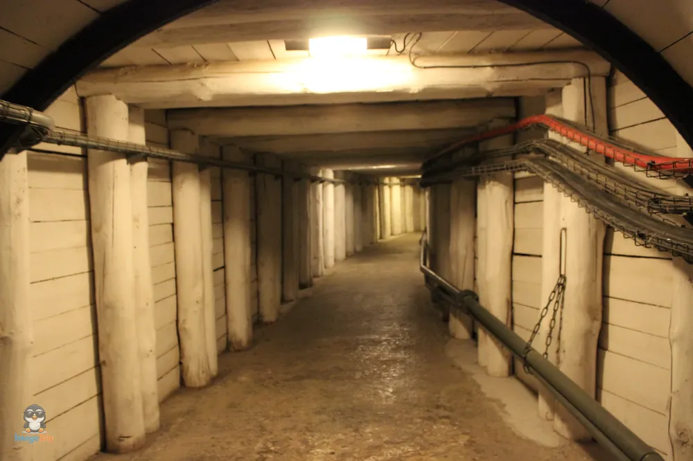 Wieliczka 56
