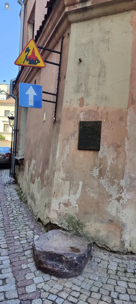 Lublin_Patibulo_1