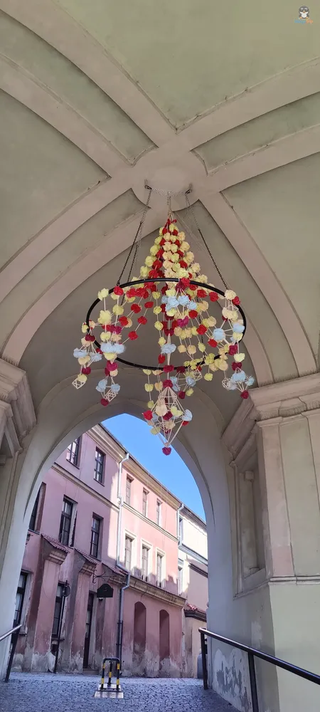 Lublin_CatedralSanJuanBautista_5