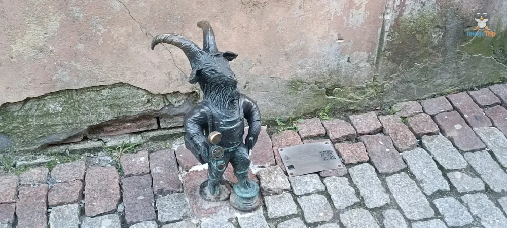 Lublin_Cabras_2