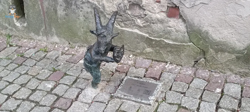 Lublin_Cabras_1