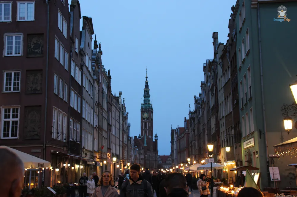 Gdansk_Dluga_17