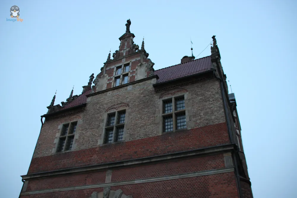 Gdansk_TorrePrision_2