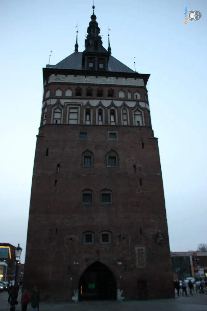 Gdansk_Dluga_8