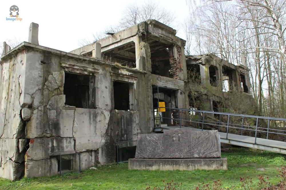 Westerplatte_3