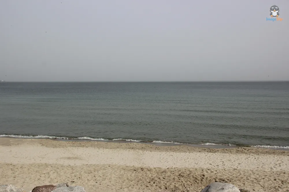 Westerplatte_18