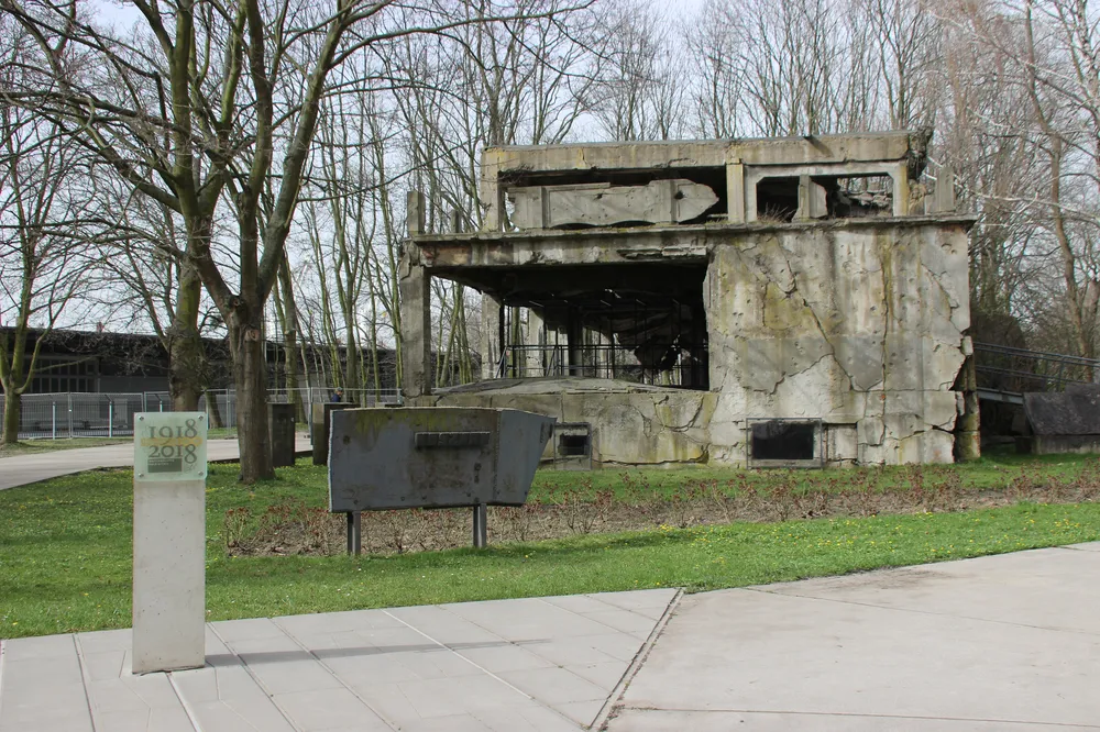 Westerplatte_1