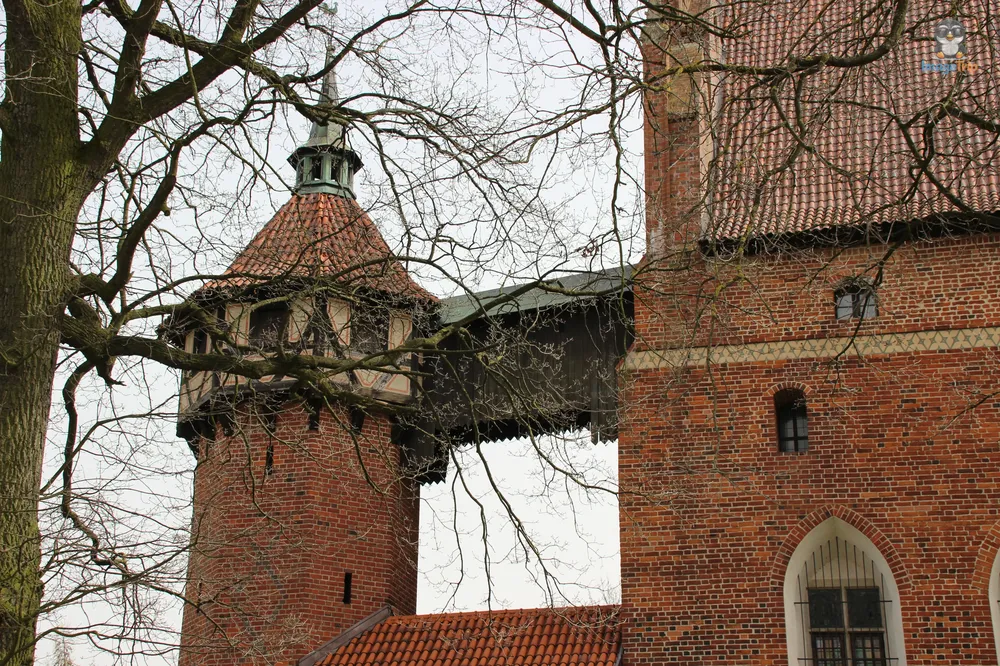 Malbork_27