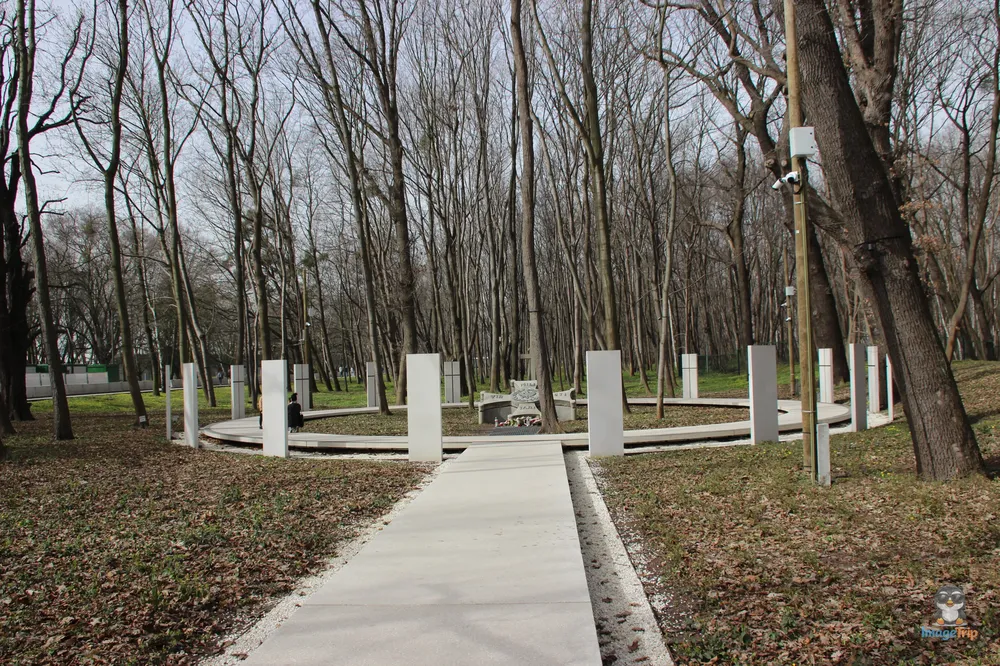 Westerplatte_16