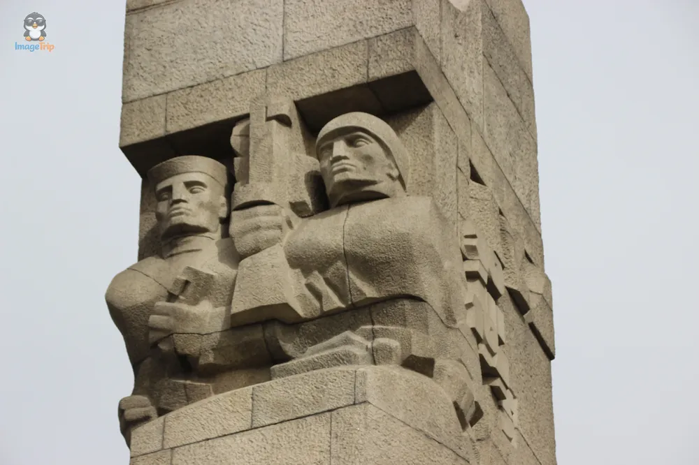 Westerplatte_11